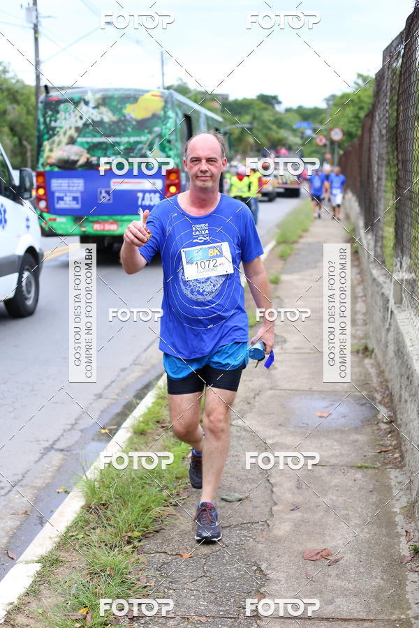 Buy your photos of the eventCircuito Rios e Ruas � Etapa Zool�gico e JD Bot�nico on Fotop