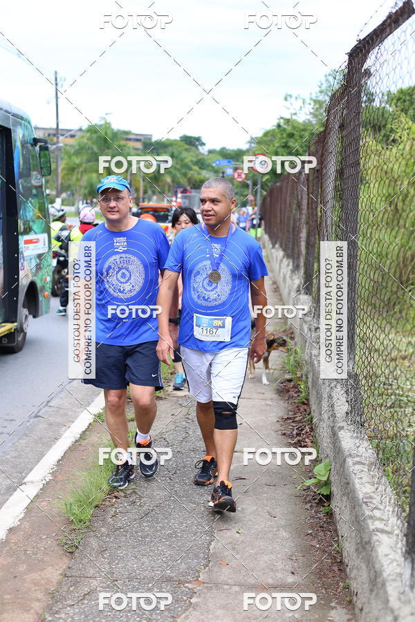 Buy your photos of the eventCircuito Rios e Ruas � Etapa Zool�gico e JD Bot�nico on Fotop