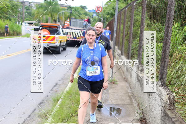 Buy your photos of the eventCircuito Rios e Ruas � Etapa Zool�gico e JD Bot�nico on Fotop