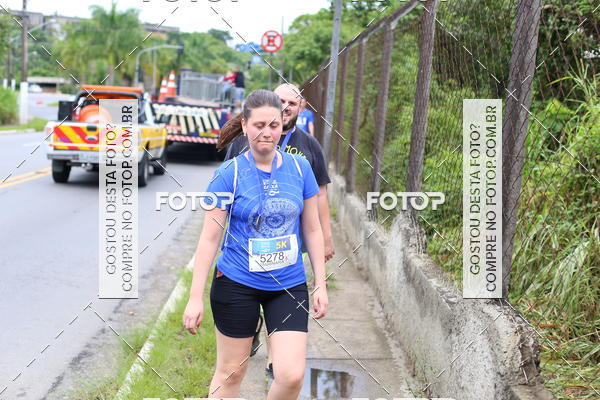 Buy your photos of the eventCircuito Rios e Ruas � Etapa Zool�gico e JD Bot�nico on Fotop