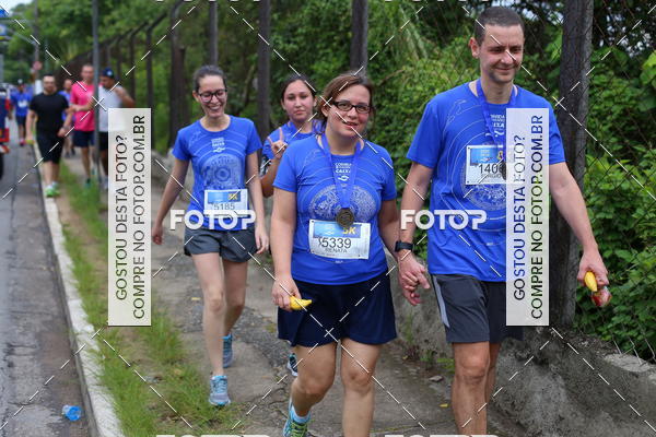 Buy your photos of the eventCircuito Rios e Ruas � Etapa Zool�gico e JD Bot�nico on Fotop