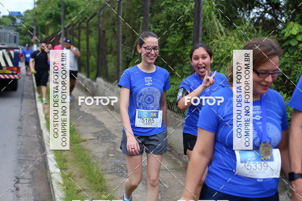 Buy your photos of the eventCircuito Rios e Ruas � Etapa Zool�gico e JD Bot�nico on Fotop