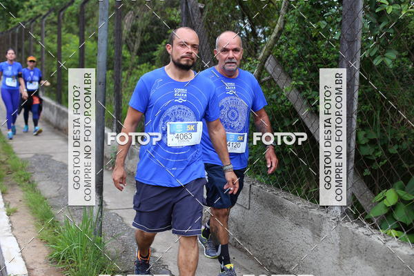 Buy your photos of the eventCircuito Rios e Ruas � Etapa Zool�gico e JD Bot�nico on Fotop