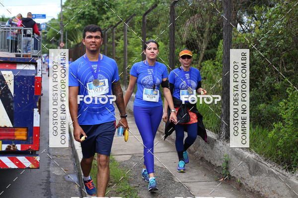 Buy your photos of the eventCircuito Rios e Ruas � Etapa Zool�gico e JD Bot�nico on Fotop