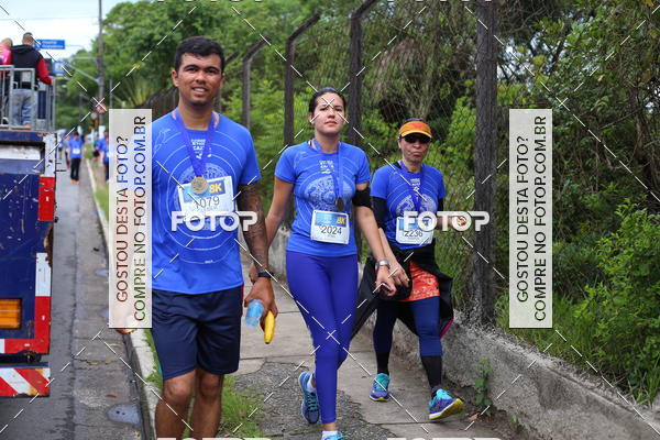 Buy your photos of the eventCircuito Rios e Ruas � Etapa Zool�gico e JD Bot�nico on Fotop