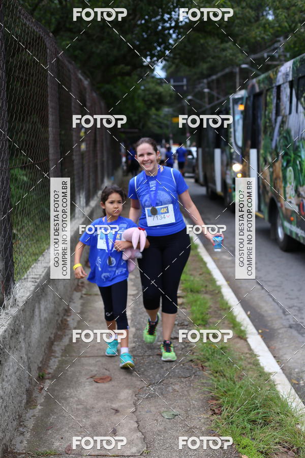Buy your photos of the eventCircuito Rios e Ruas � Etapa Zool�gico e JD Bot�nico on Fotop
