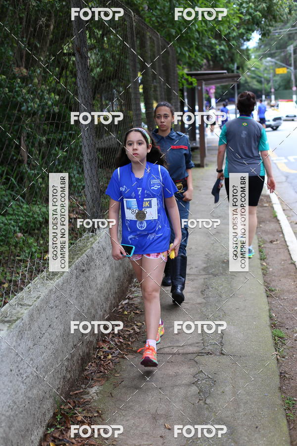 Buy your photos of the eventCircuito Rios e Ruas � Etapa Zool�gico e JD Bot�nico on Fotop