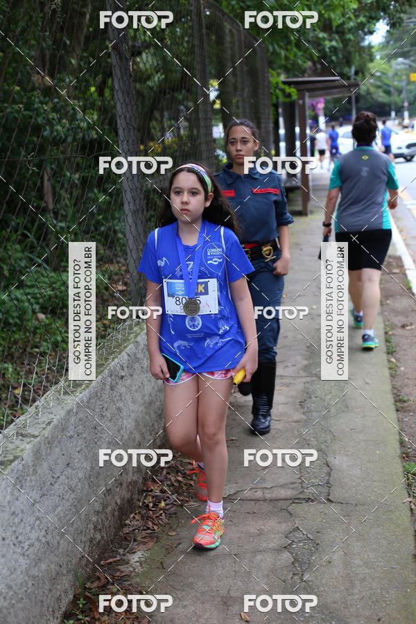 Buy your photos of the eventCircuito Rios e Ruas � Etapa Zool�gico e JD Bot�nico on Fotop