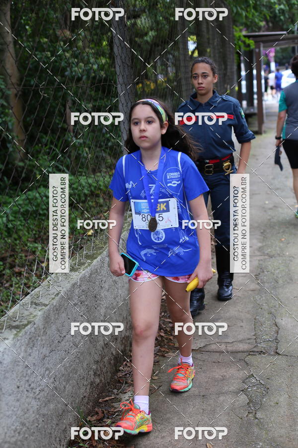 Buy your photos of the eventCircuito Rios e Ruas � Etapa Zool�gico e JD Bot�nico on Fotop