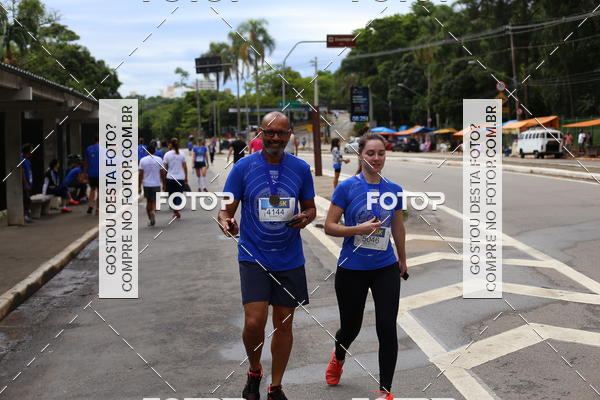Buy your photos of the eventCircuito Rios e Ruas � Etapa Zool�gico e JD Bot�nico on Fotop