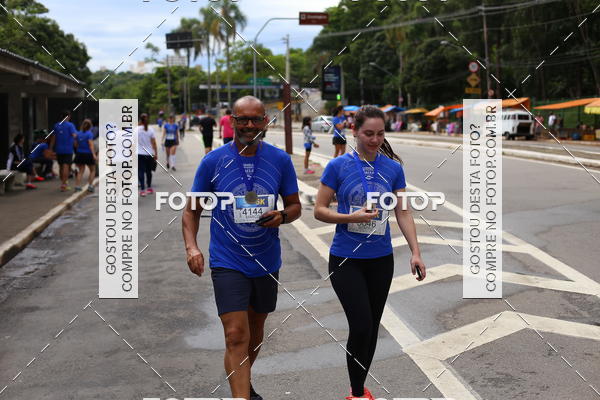 Buy your photos of the eventCircuito Rios e Ruas � Etapa Zool�gico e JD Bot�nico on Fotop