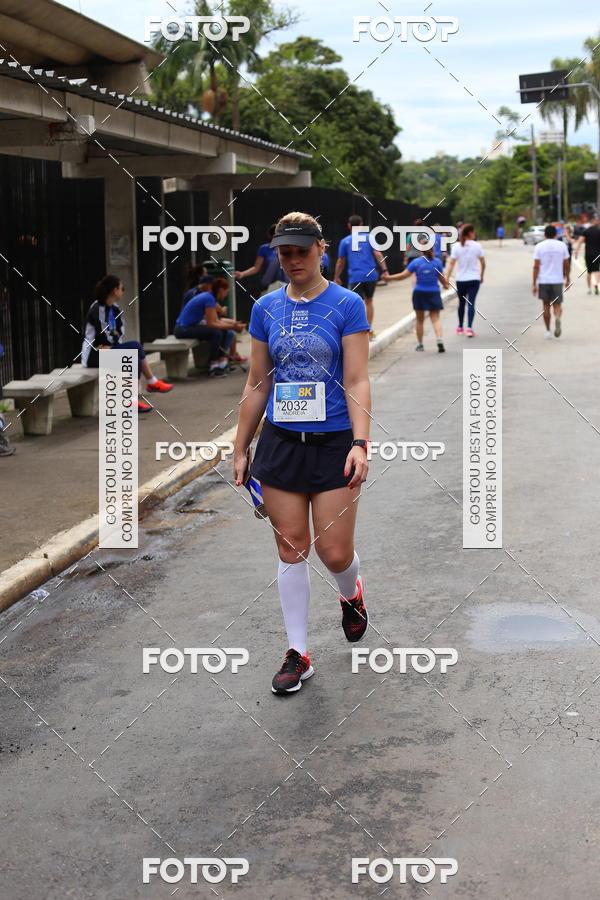 Buy your photos of the eventCircuito Rios e Ruas � Etapa Zool�gico e JD Bot�nico on Fotop