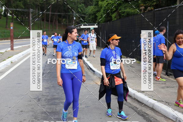 Buy your photos of the eventCircuito Rios e Ruas � Etapa Zool�gico e JD Bot�nico on Fotop