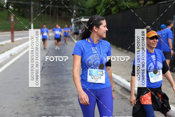 Buy your photos of the eventCircuito Rios e Ruas � Etapa Zool�gico e JD Bot�nico on Fotop