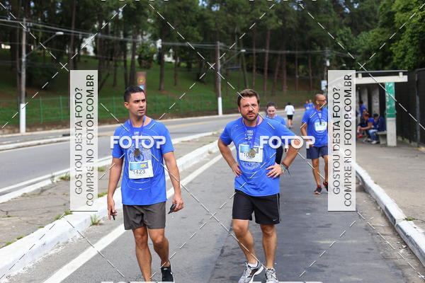 Buy your photos of the eventCircuito Rios e Ruas � Etapa Zool�gico e JD Bot�nico on Fotop