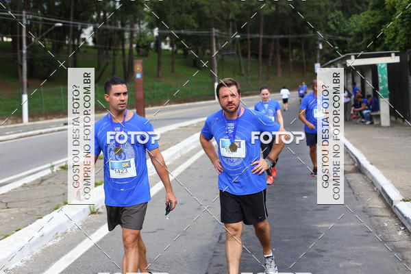 Buy your photos of the eventCircuito Rios e Ruas � Etapa Zool�gico e JD Bot�nico on Fotop