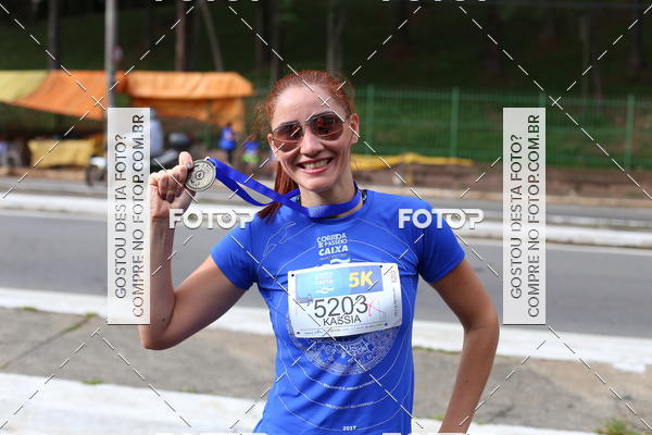 Buy your photos of the eventCircuito Rios e Ruas � Etapa Zool�gico e JD Bot�nico on Fotop