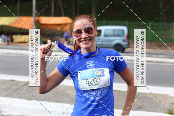 Buy your photos of the eventCircuito Rios e Ruas � Etapa Zool�gico e JD Bot�nico on Fotop