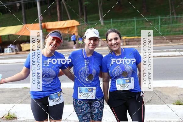 Buy your photos of the eventCircuito Rios e Ruas � Etapa Zool�gico e JD Bot�nico on Fotop