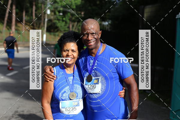 Buy your photos of the eventCircuito Rios e Ruas � Etapa Zool�gico e JD Bot�nico on Fotop