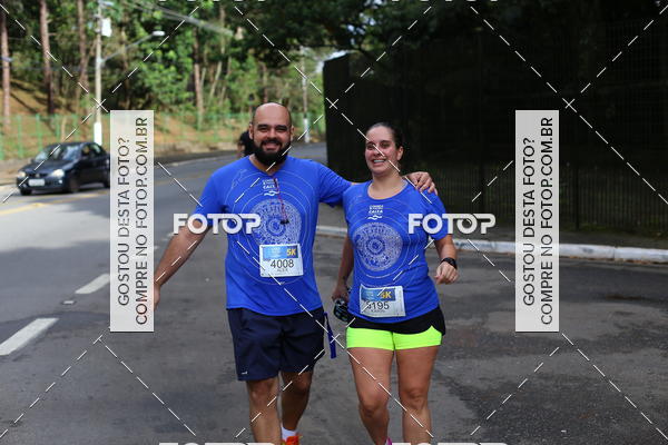 Buy your photos of the eventCircuito Rios e Ruas � Etapa Zool�gico e JD Bot�nico on Fotop
