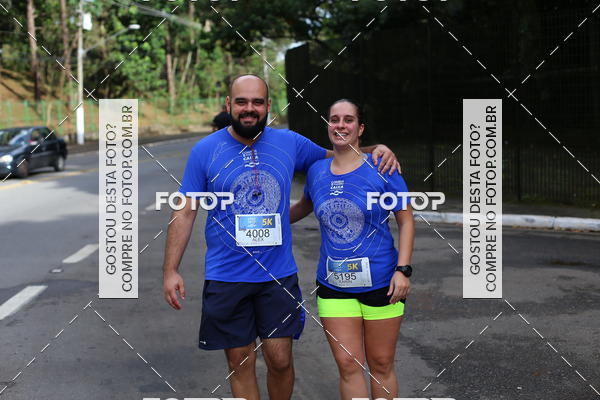 Buy your photos of the eventCircuito Rios e Ruas � Etapa Zool�gico e JD Bot�nico on Fotop