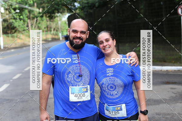 Buy your photos of the eventCircuito Rios e Ruas � Etapa Zool�gico e JD Bot�nico on Fotop