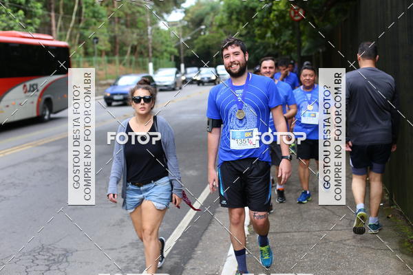 Buy your photos of the eventCircuito Rios e Ruas � Etapa Zool�gico e JD Bot�nico on Fotop