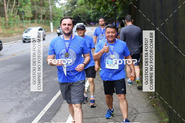 Buy your photos of the eventCircuito Rios e Ruas � Etapa Zool�gico e JD Bot�nico on Fotop