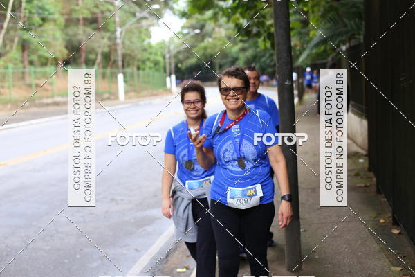 Buy your photos of the eventCircuito Rios e Ruas � Etapa Zool�gico e JD Bot�nico on Fotop