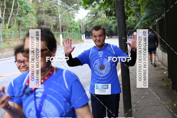 Buy your photos of the eventCircuito Rios e Ruas � Etapa Zool�gico e JD Bot�nico on Fotop