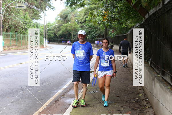 Buy your photos of the eventCircuito Rios e Ruas � Etapa Zool�gico e JD Bot�nico on Fotop