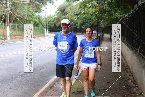 Buy your photos of the eventCircuito Rios e Ruas � Etapa Zool�gico e JD Bot�nico on Fotop