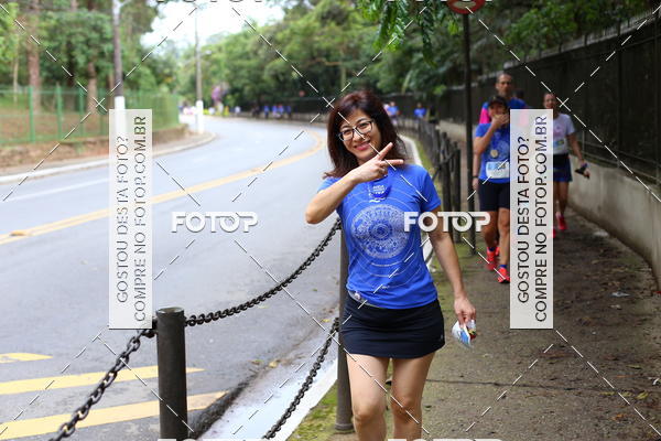 Buy your photos of the eventCircuito Rios e Ruas � Etapa Zool�gico e JD Bot�nico on Fotop