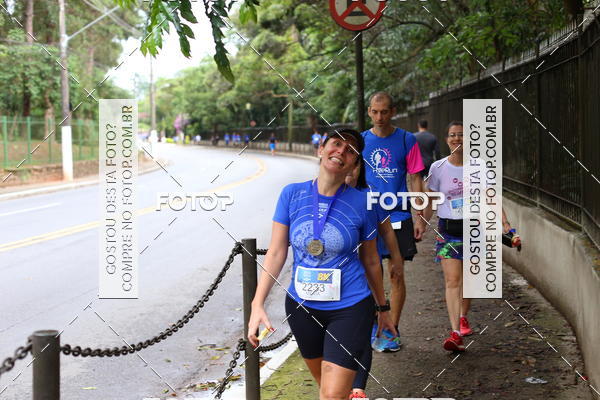 Buy your photos of the eventCircuito Rios e Ruas � Etapa Zool�gico e JD Bot�nico on Fotop