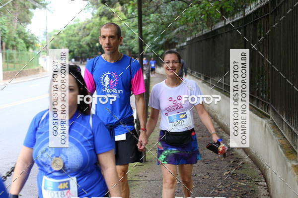 Buy your photos of the eventCircuito Rios e Ruas � Etapa Zool�gico e JD Bot�nico on Fotop