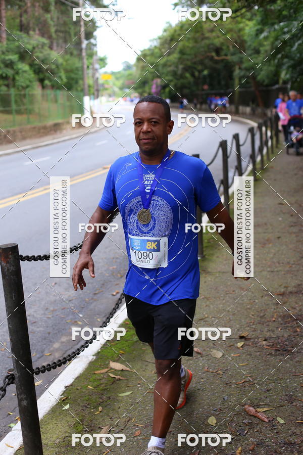 Buy your photos of the eventCircuito Rios e Ruas � Etapa Zool�gico e JD Bot�nico on Fotop