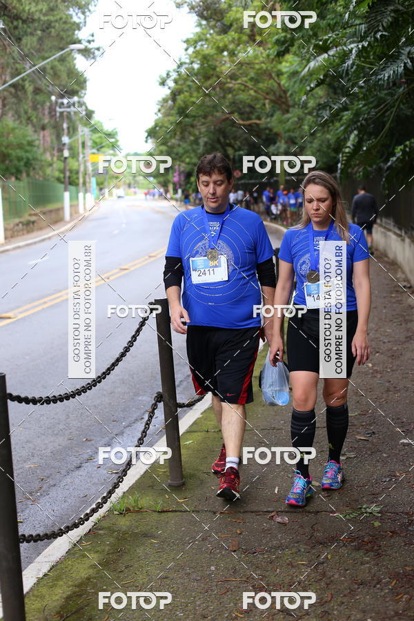 Buy your photos of the eventCircuito Rios e Ruas � Etapa Zool�gico e JD Bot�nico on Fotop