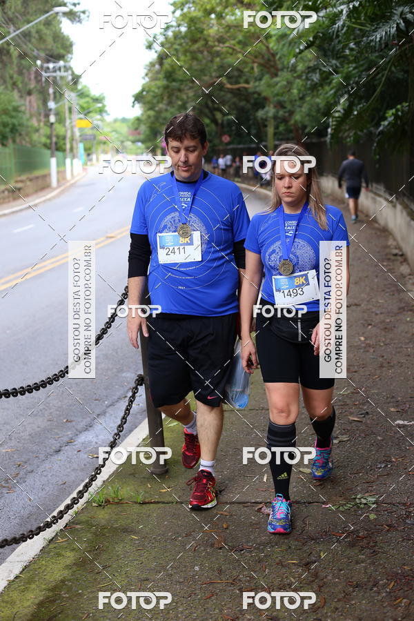 Buy your photos of the eventCircuito Rios e Ruas � Etapa Zool�gico e JD Bot�nico on Fotop