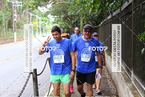 Buy your photos of the eventCircuito Rios e Ruas � Etapa Zool�gico e JD Bot�nico on Fotop