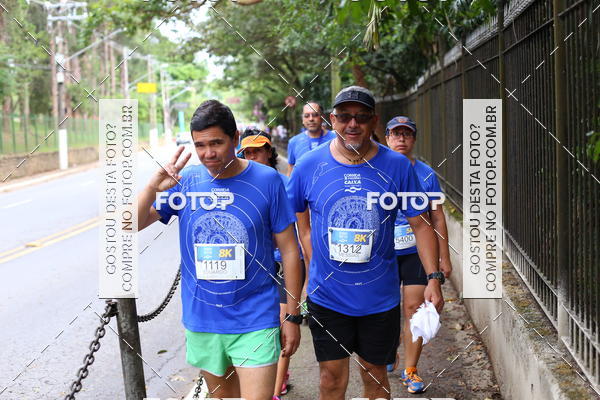 Buy your photos of the eventCircuito Rios e Ruas � Etapa Zool�gico e JD Bot�nico on Fotop