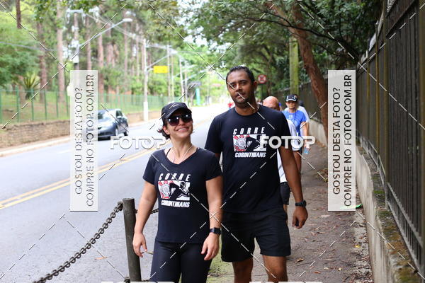 Buy your photos of the eventCircuito Rios e Ruas � Etapa Zool�gico e JD Bot�nico on Fotop