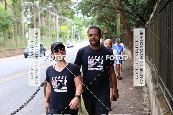 Buy your photos of the eventCircuito Rios e Ruas � Etapa Zool�gico e JD Bot�nico on Fotop