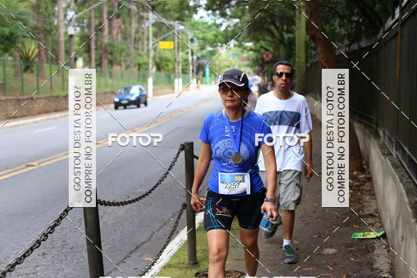 Buy your photos of the eventCircuito Rios e Ruas � Etapa Zool�gico e JD Bot�nico on Fotop