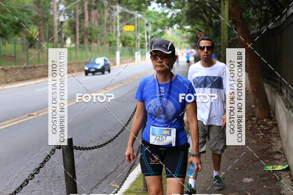 Buy your photos of the eventCircuito Rios e Ruas � Etapa Zool�gico e JD Bot�nico on Fotop