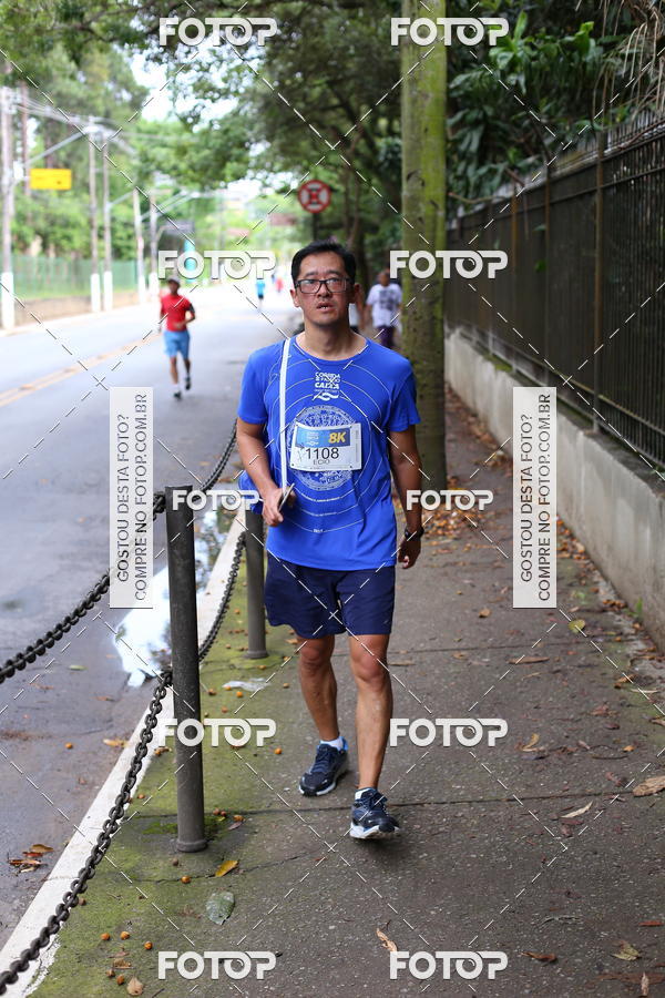 Buy your photos of the eventCircuito Rios e Ruas � Etapa Zool�gico e JD Bot�nico on Fotop