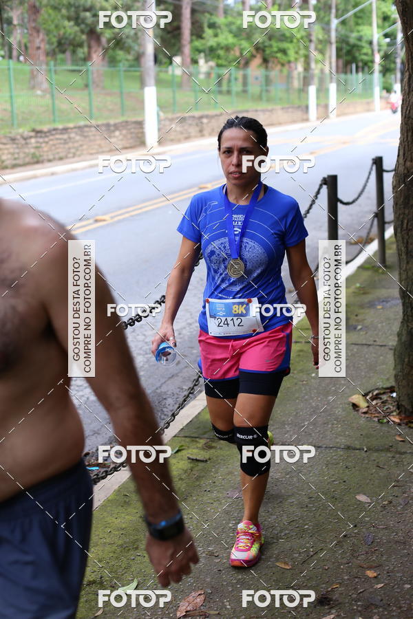 Buy your photos of the eventCircuito Rios e Ruas � Etapa Zool�gico e JD Bot�nico on Fotop