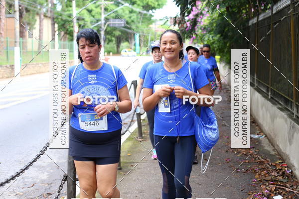 Buy your photos of the eventCircuito Rios e Ruas � Etapa Zool�gico e JD Bot�nico on Fotop