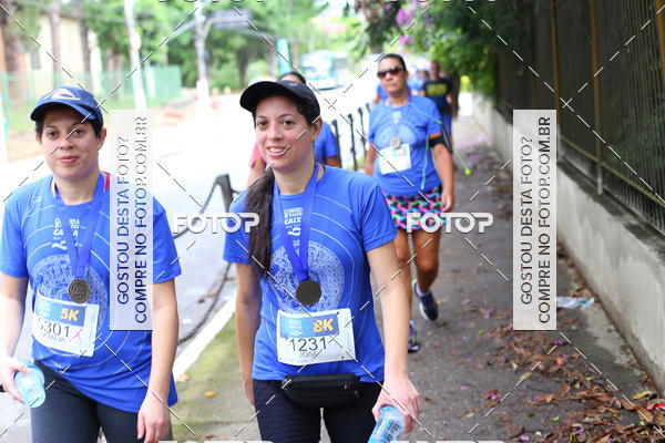 Buy your photos of the eventCircuito Rios e Ruas � Etapa Zool�gico e JD Bot�nico on Fotop