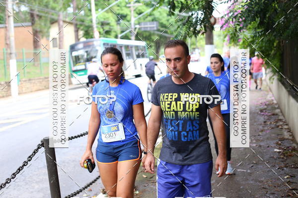 Buy your photos of the eventCircuito Rios e Ruas � Etapa Zool�gico e JD Bot�nico on Fotop